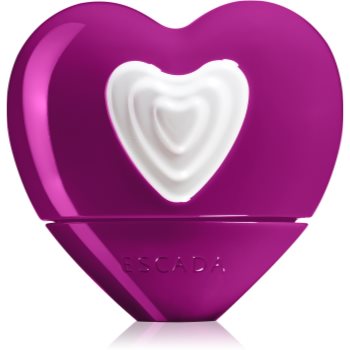 Escada Party love Eau de Parfum pentru femei - imagine 2